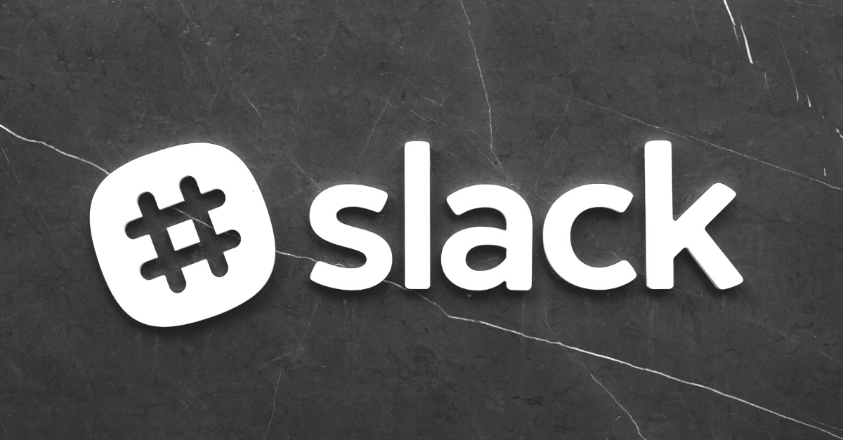 slack dropbox integration