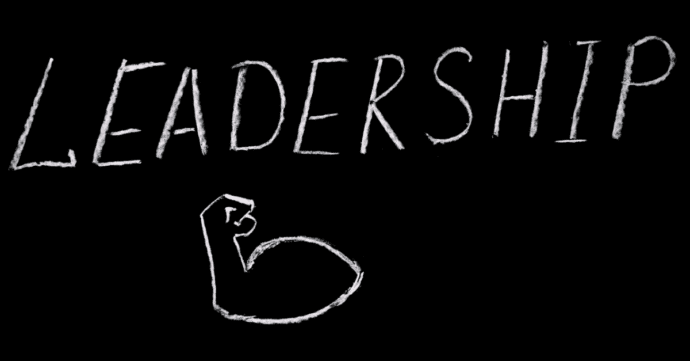 virtual leadership skills business outcomes